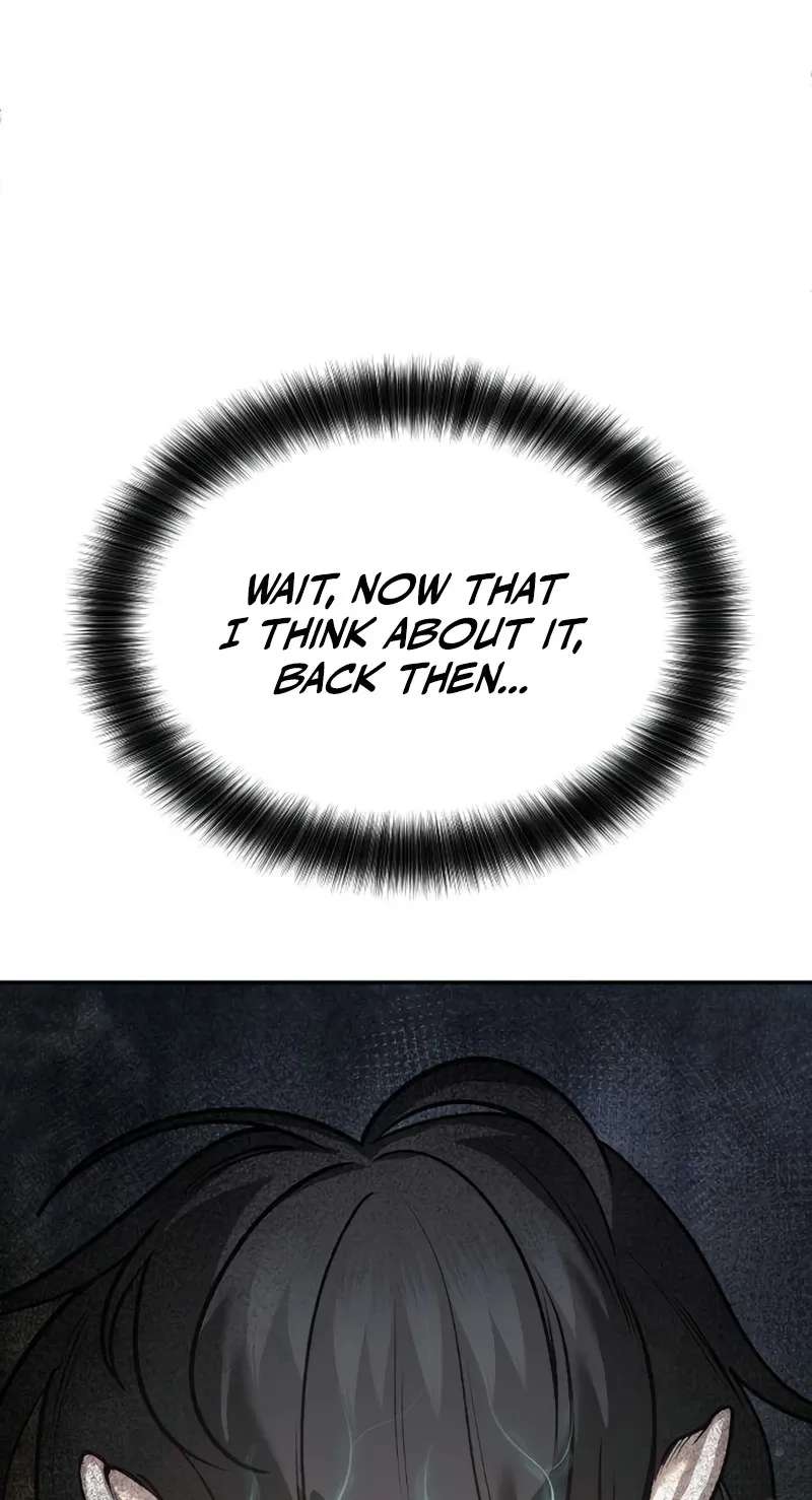 The Divine Brush Chapter 4 - page 124