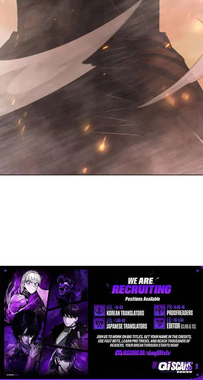 The Superhuman Era Chapter 249 - page 177