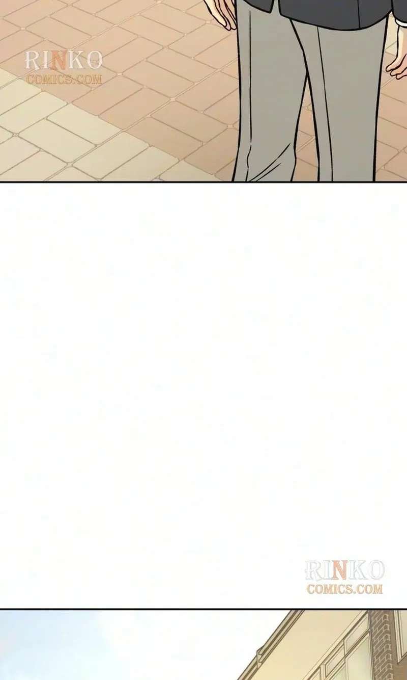 Serim's Golden Rule Chapter 12 - page 75