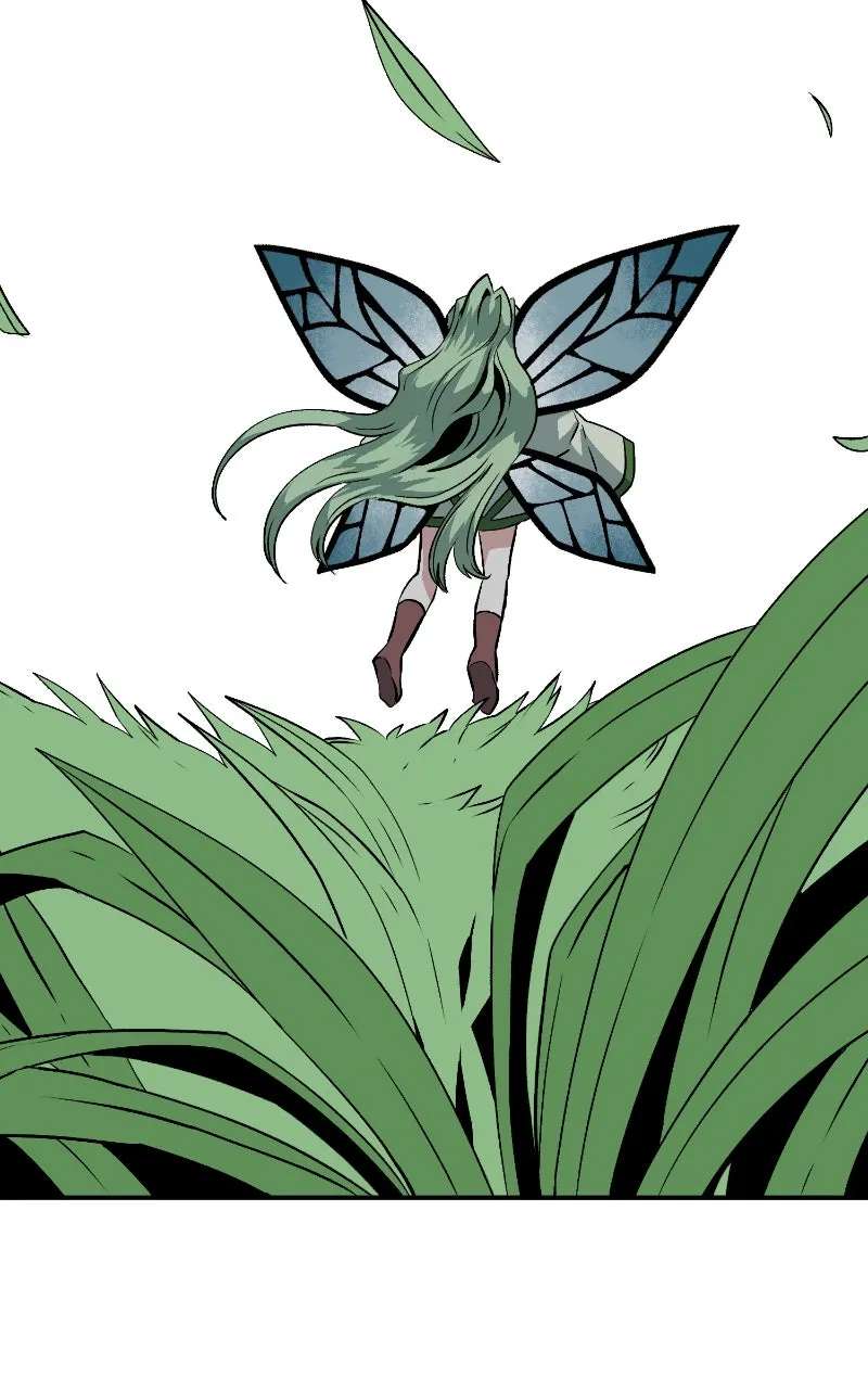 One Step Closer tothe Demon King Chapter 139 - page 24