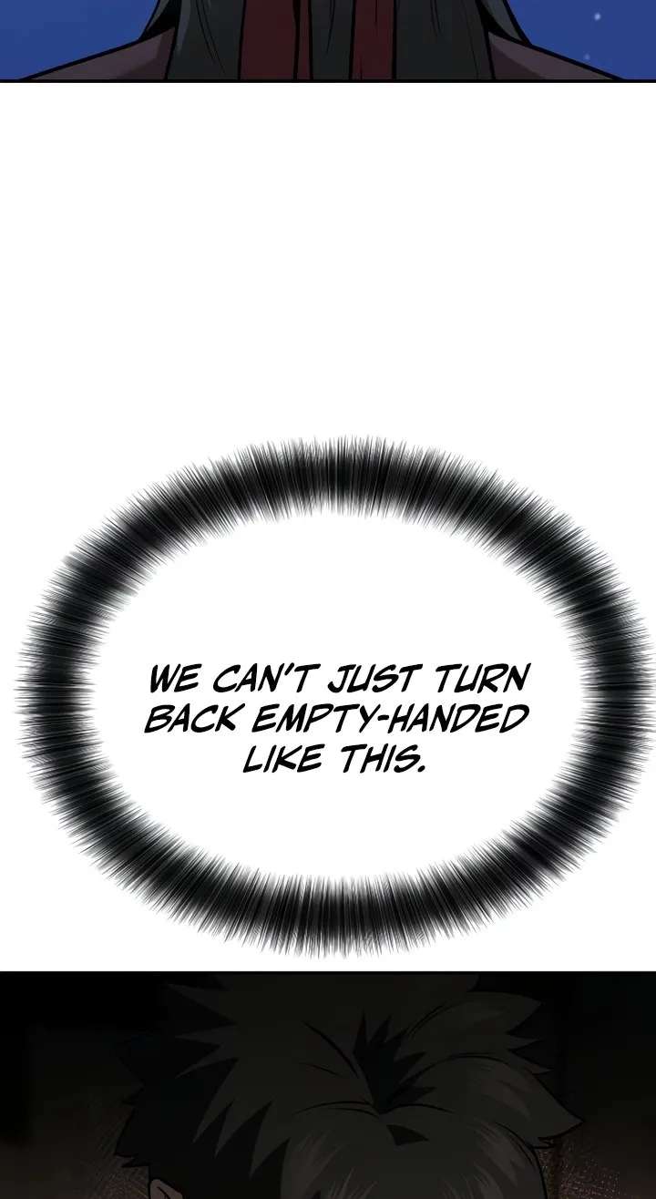The Divine Brush Chapter 7 - page 112