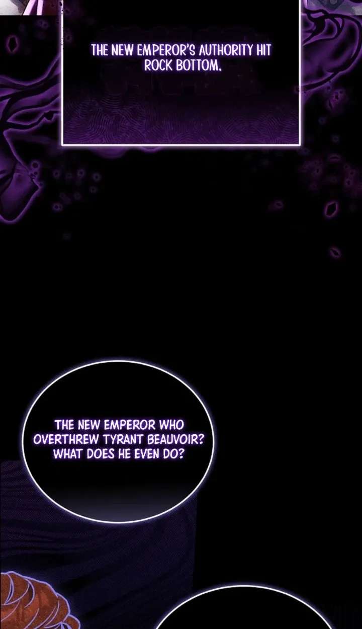Vote for Your Knight! Chapter 1 - page 81