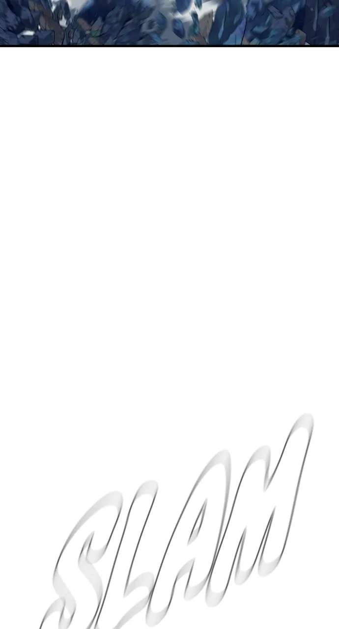 Manager Kim (AgentKim: Reactivated) Chapter 239 - page 71