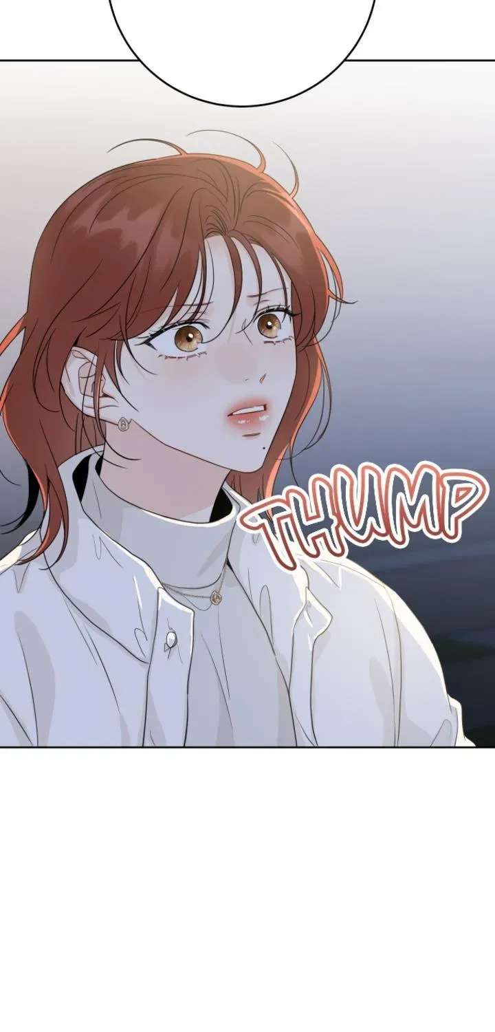Family-Like Xx Chapter 145 - page 96
