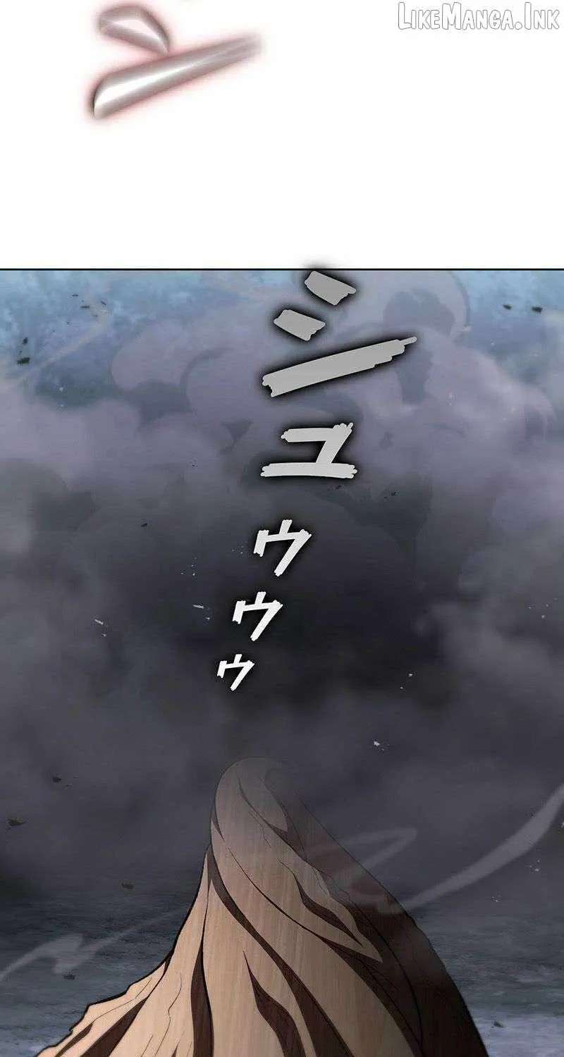 I Became a Transcendent Hunter with 100,000x EXP Chapter 26 - page 46