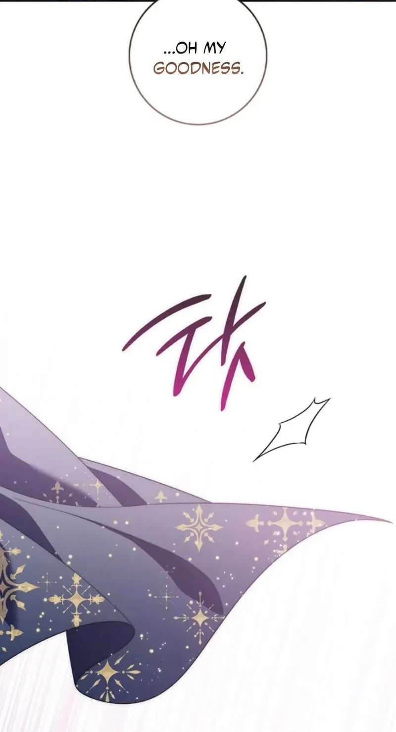 Arelyn Is Sick and Tired Chapter 77 - page 87