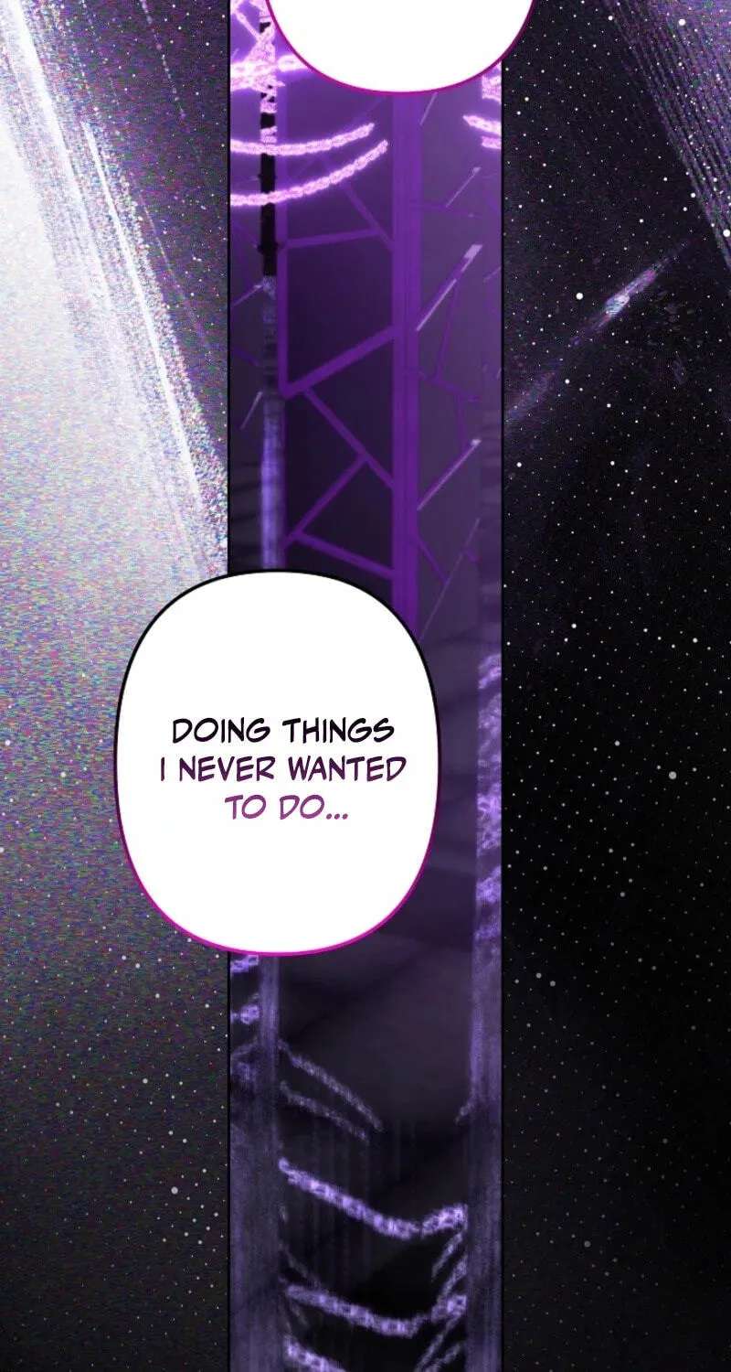 Sistervention Chapter 165 - page 49