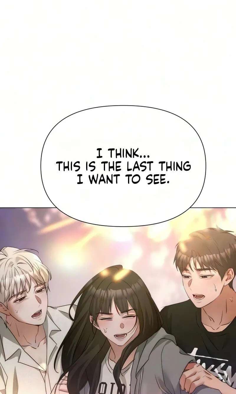 Living with Romeo Chapter 56 - page 85