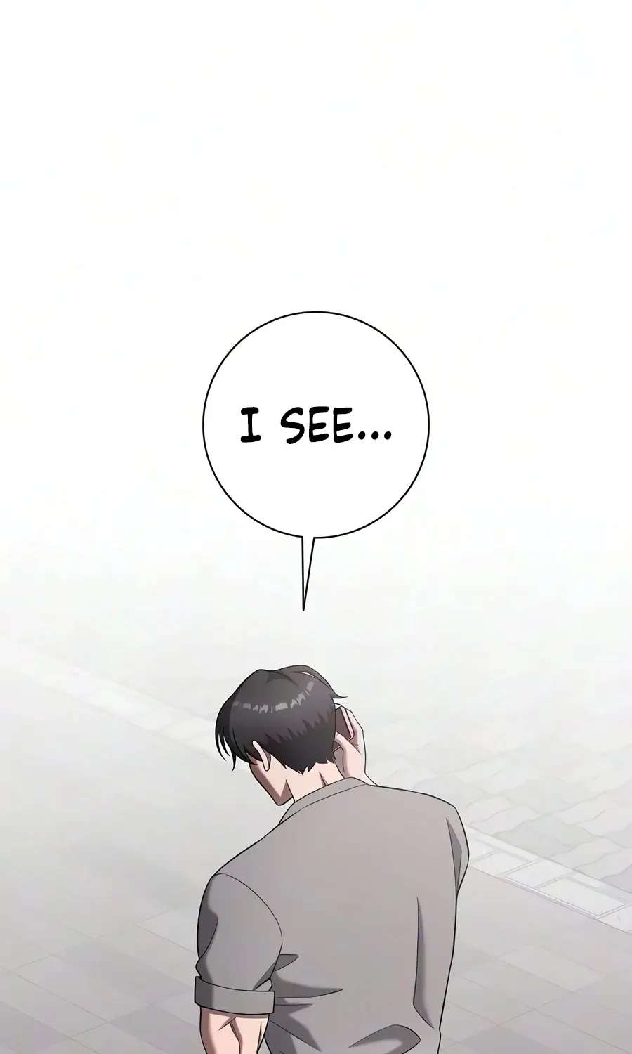 The Dark Mage’S Return To Enlistment Chapter 103 - page 168