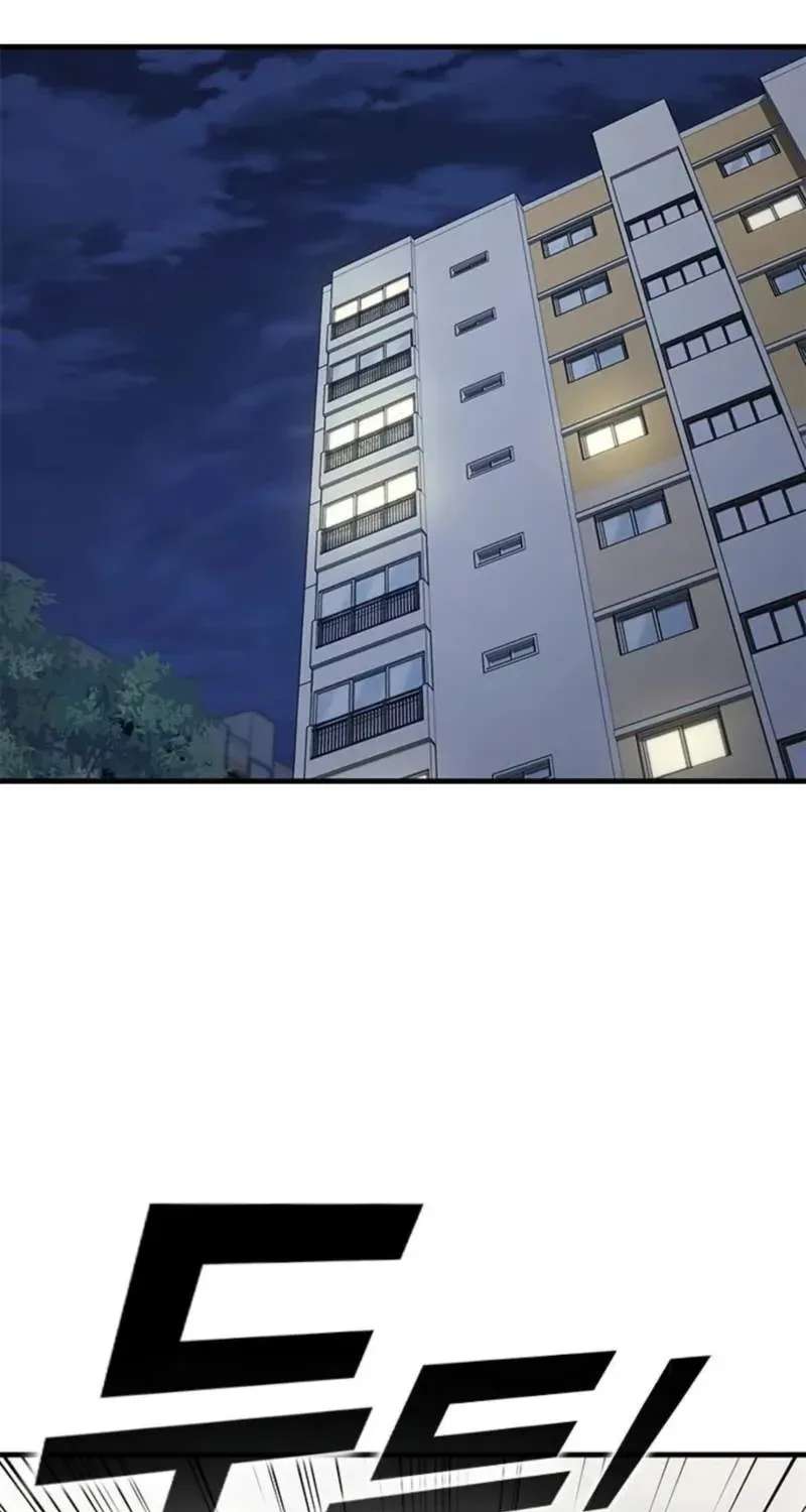 Fight Tier 1 Saving a tutor Chapter 13 - page 28