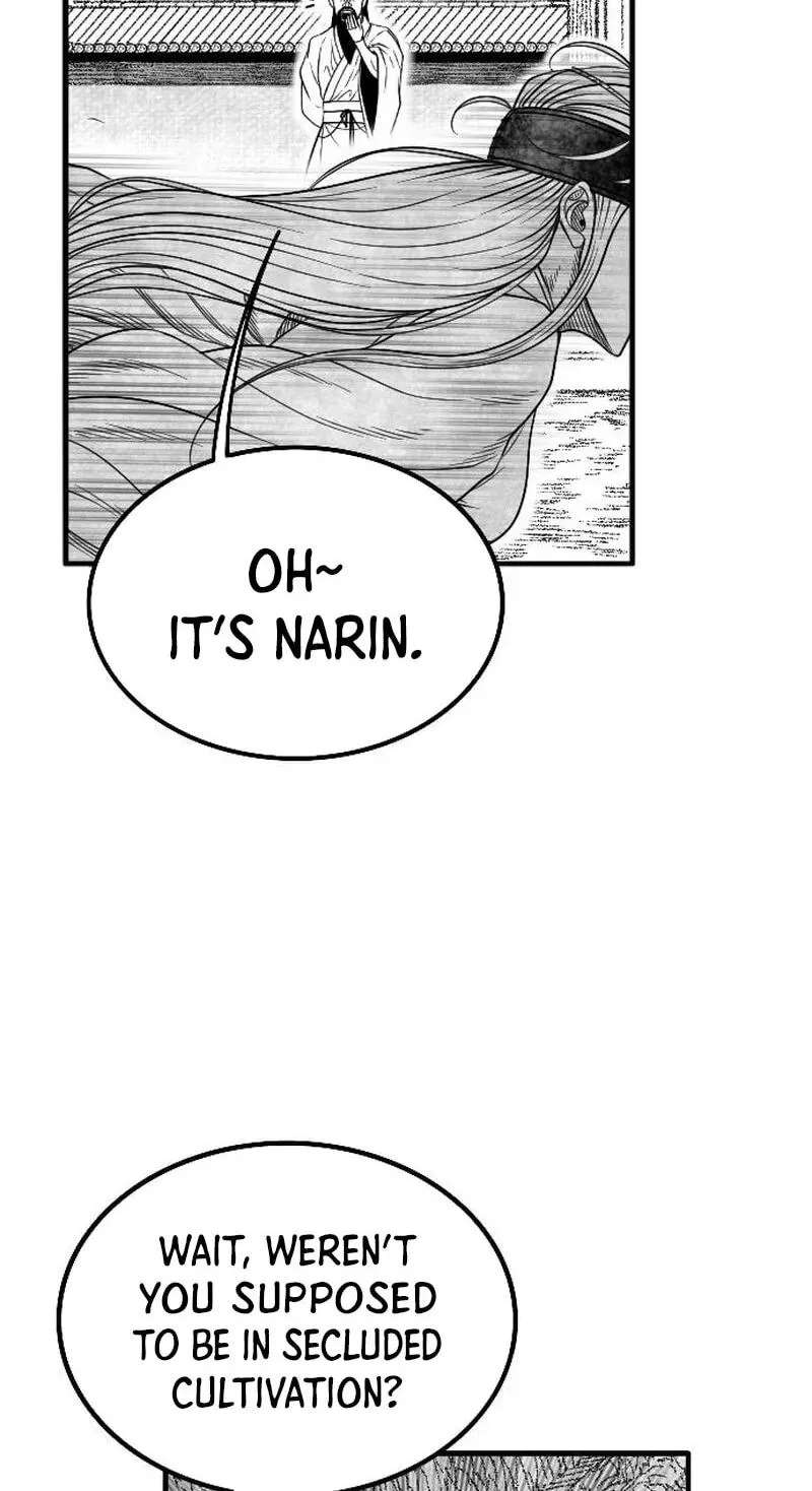 The Black Serpent Chapter 59 - page 9