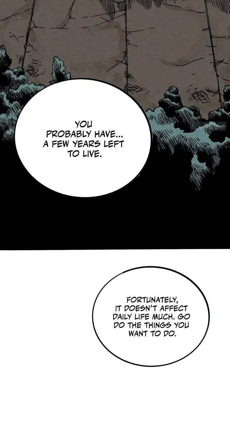 The Theory of Useless Magic Chapter 1 - page 162