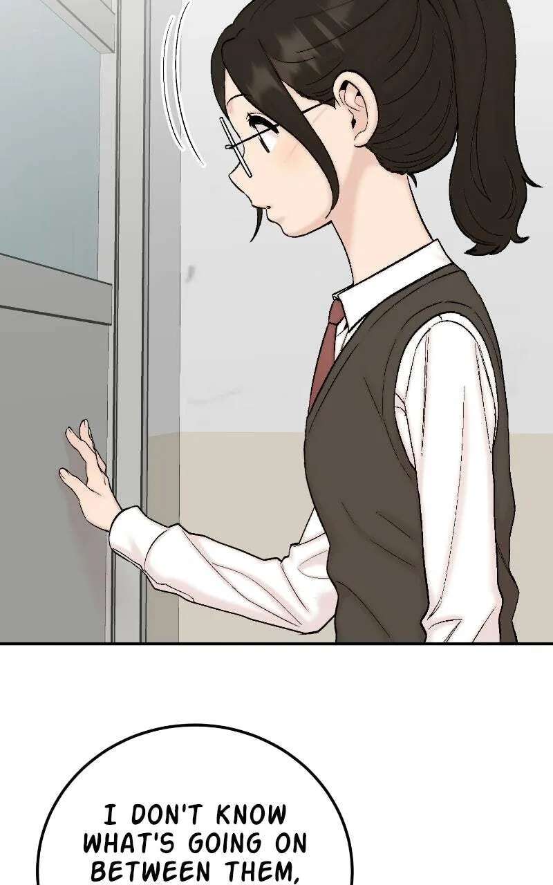 My Dud To Stud Boyfriend Chapter 186 - page 75