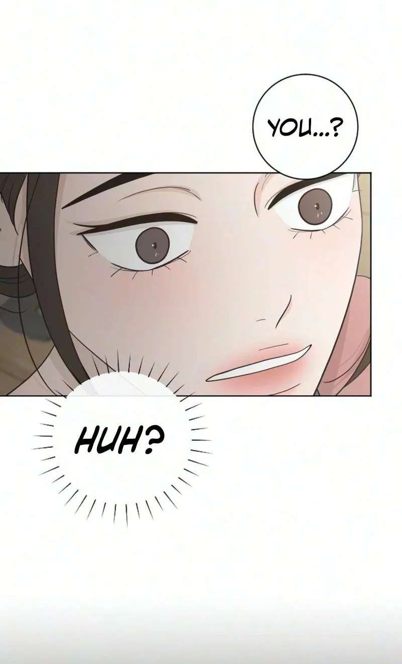 I'm Your Revenge Chapter 23 - page 90