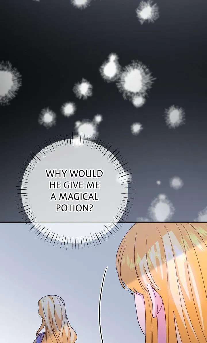 See You In The Future Chapter 45 - page 94