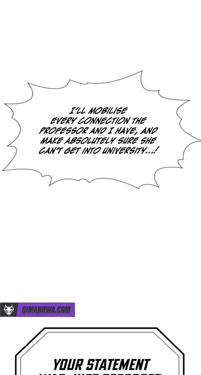 Get Schooled Chapter 260 - page 97