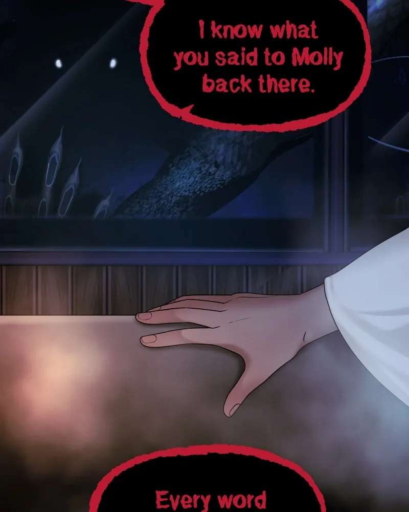 Don't Enter the House Pool Chapter 30 - page 52