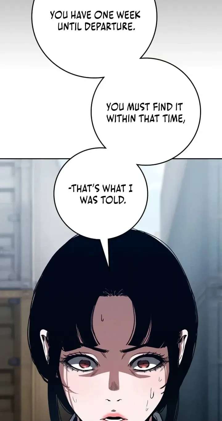 Contract Enrollment Chapter 17 - page 90