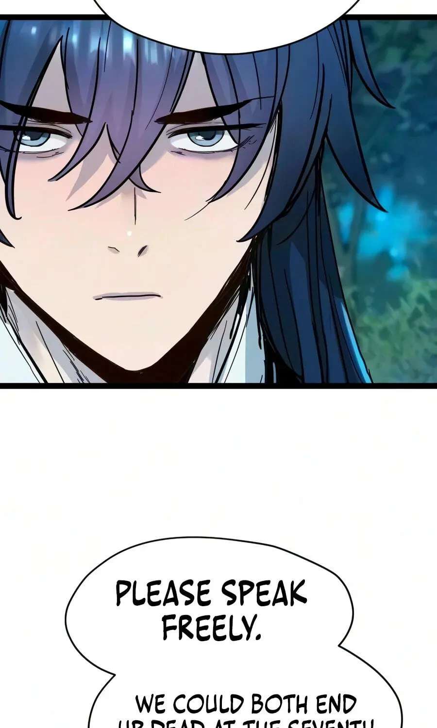 Chronicles of a Doomed Prodigy Chapter 95 - page 100