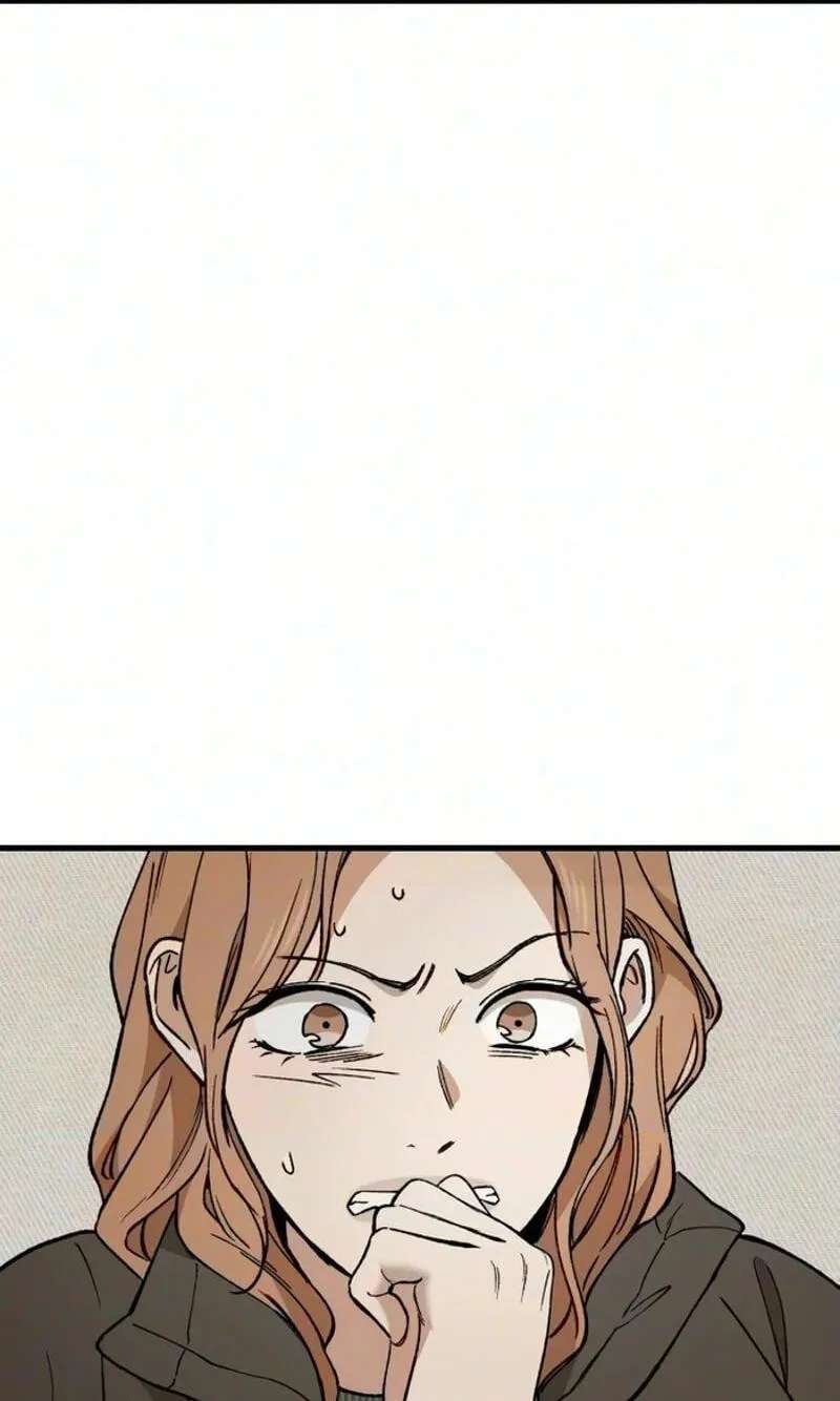 The house you live in Chapter 54 - page 119