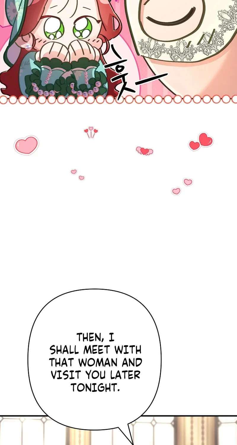 I Faked a Pregnancy, but My Husband Returned Chapter 38 - page 55