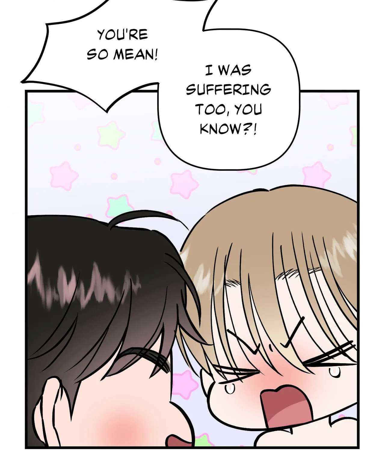 I'll Arrest You! Chapter 9 - page 175