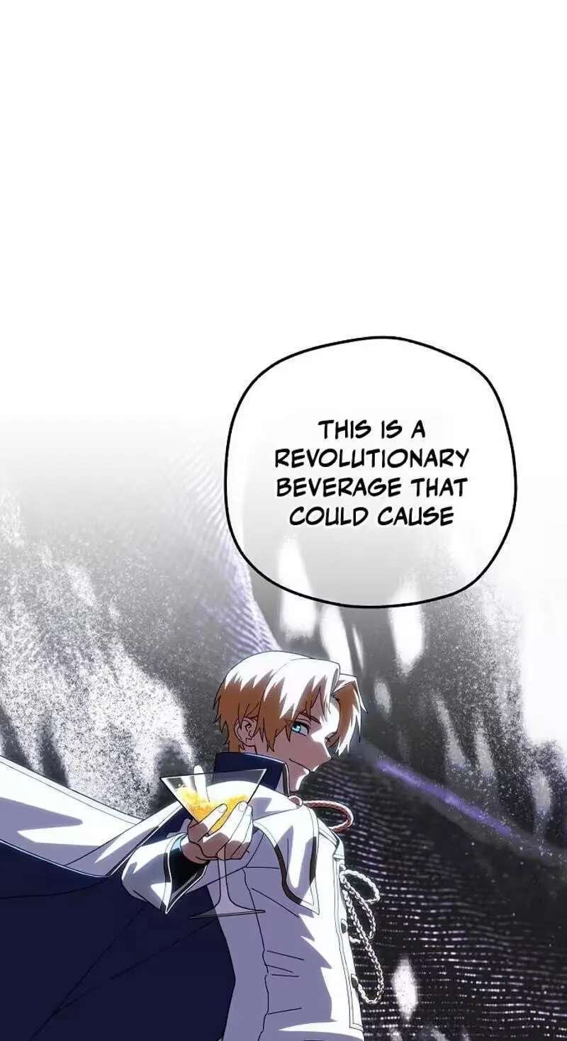 Healing at the Academy Convenience Store Chapter 17 - page 60