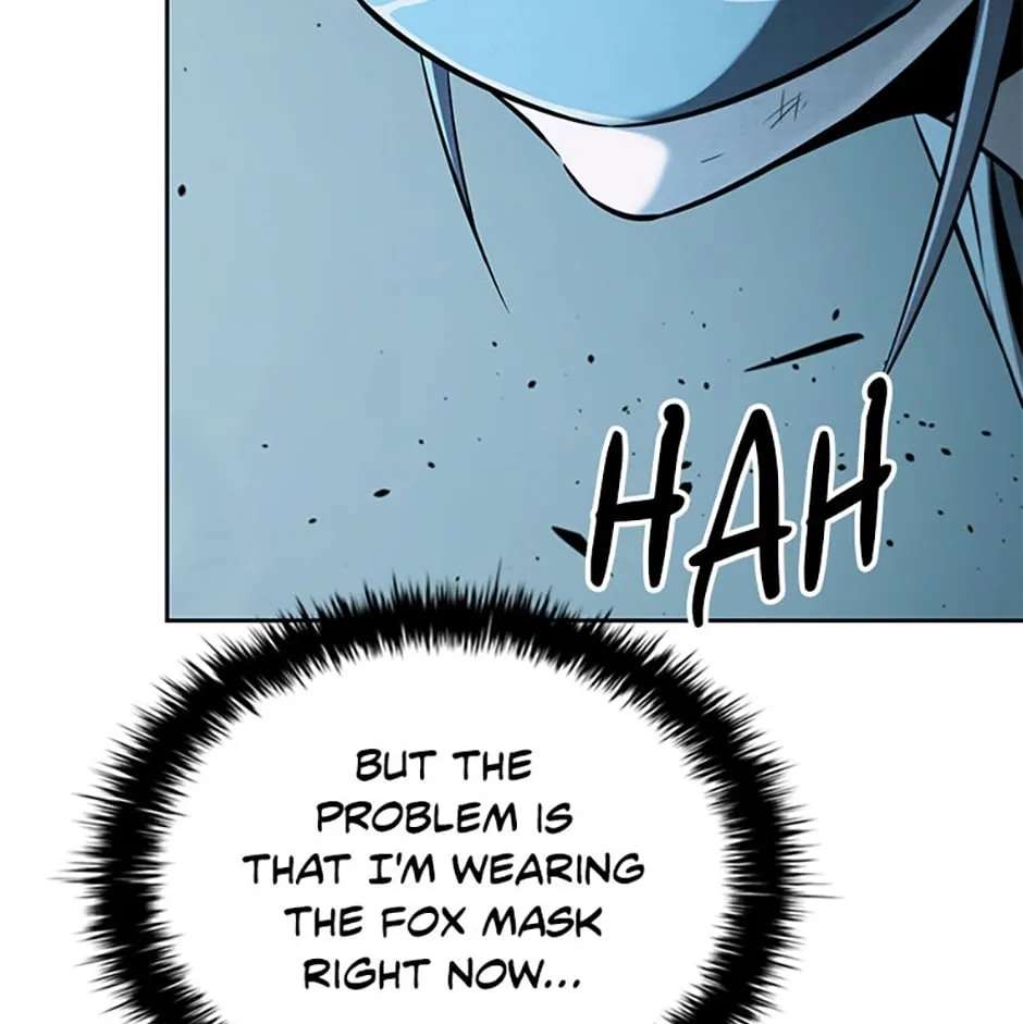 Absolute Master of the Senate Chapter 53 - page 153