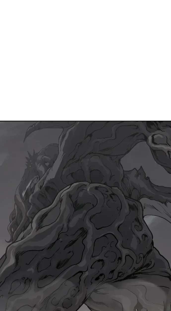 Winning With Drawings Chapter 1 - page 78