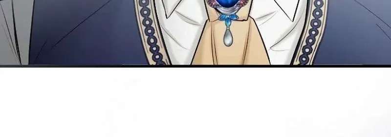 Seven Marriages Are Planned Chapter 53 - page 19
