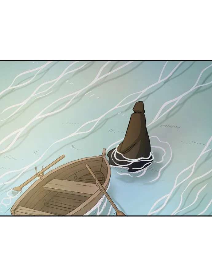 The Wendybird Chapter 31 - page 62