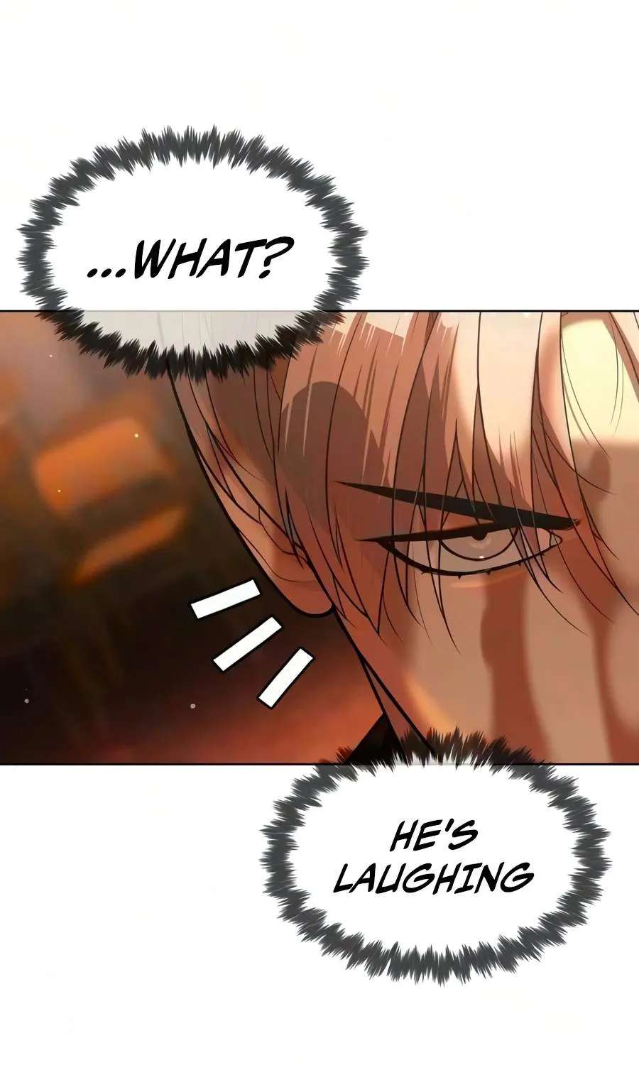 Killer Peter Chapter 146 - page 16