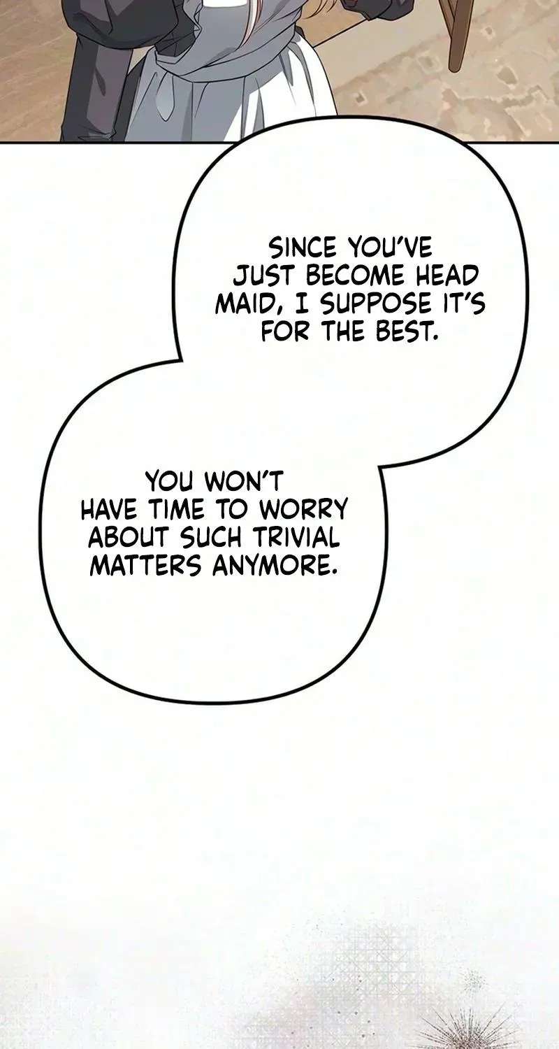A Wicked Woman's Life with Her In-Laws Is Fun Chapter 3 - page 106