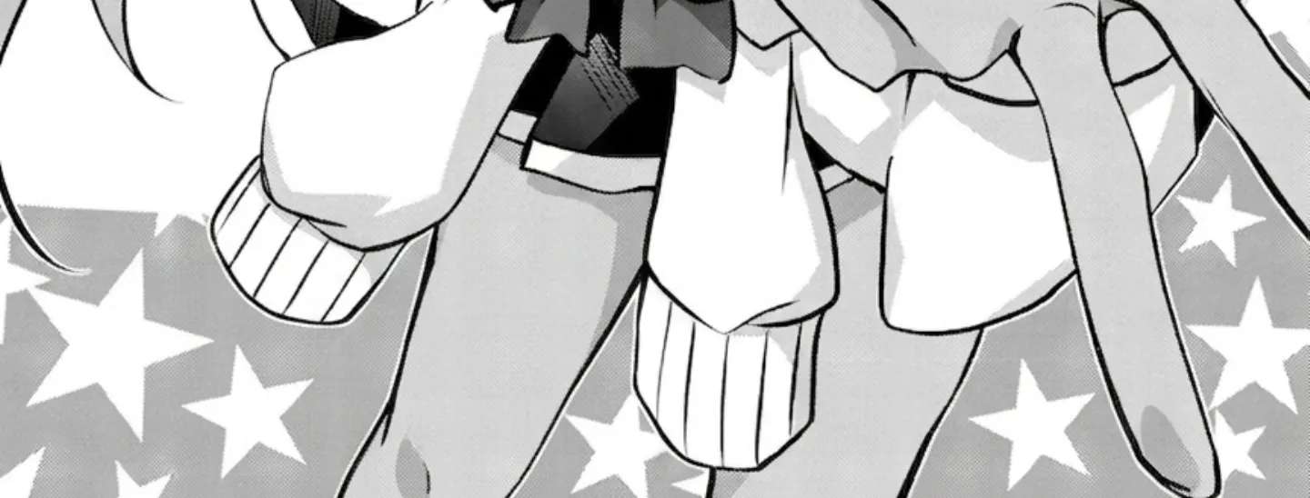 Elf-sensei to Yobanaide! Chapter 9.1 - page 3