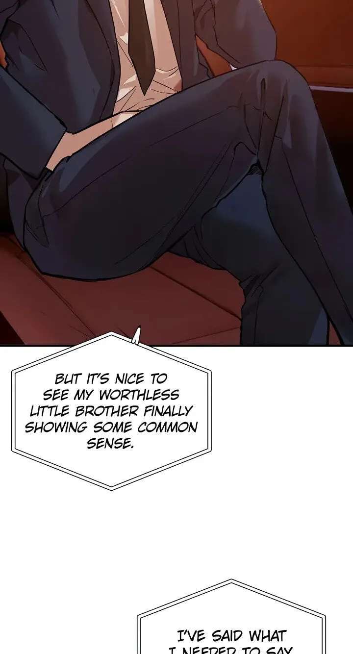 Beautiful Days Chapter 42 - page 15