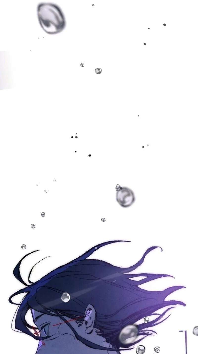 Hand Jumper Chapter 134 - page 112
