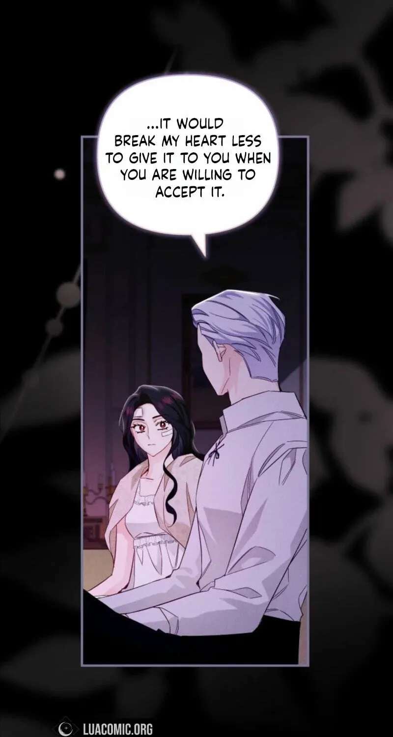 The Villainess Directs Romance Fantasy Chapter 43 - page 21