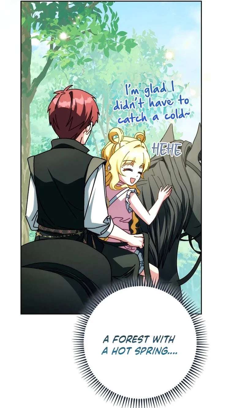 Can I Cry Now? Chapter 55 - page 86