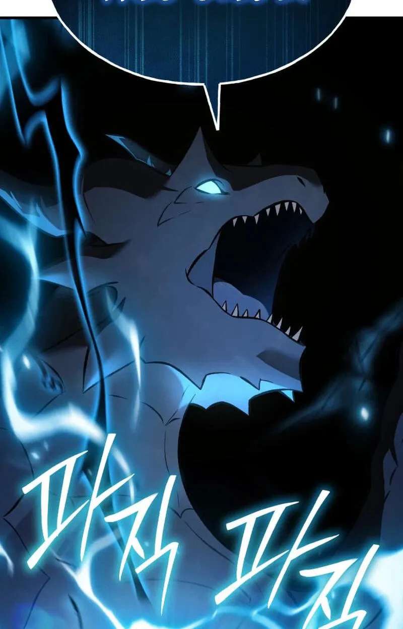 The Top Dungeon Farmer Chapter 145 - page 100