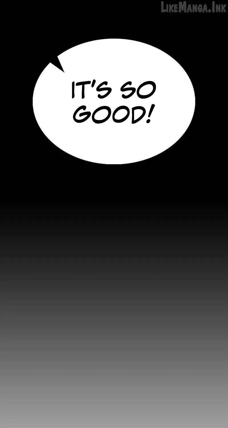 Eat Before You Go Chapter 73 - page 73