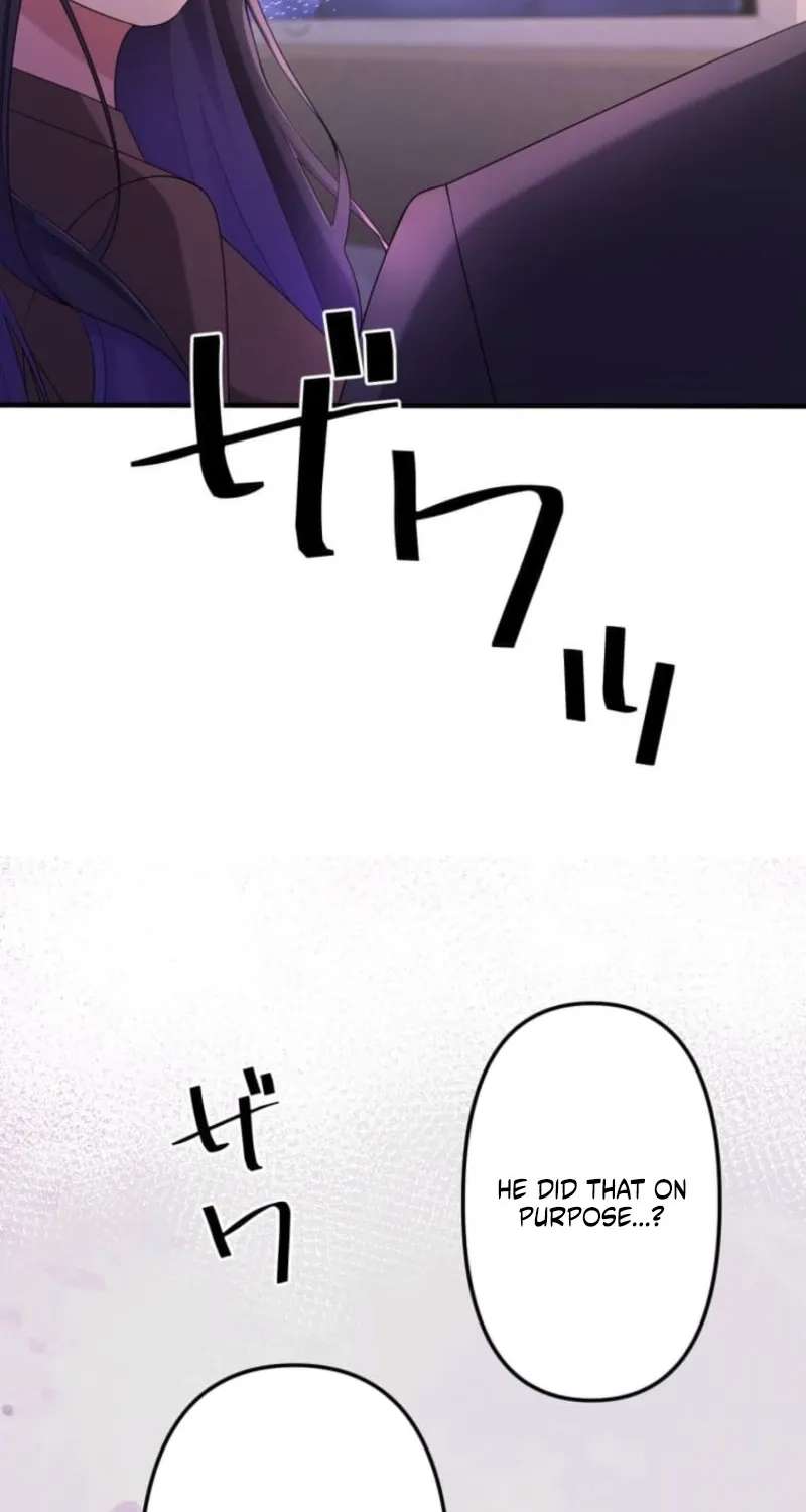 Marriage Plan ~Moto Otto no Kekkonshiki o Planning Shimashita~ Chapter 22 - page 16