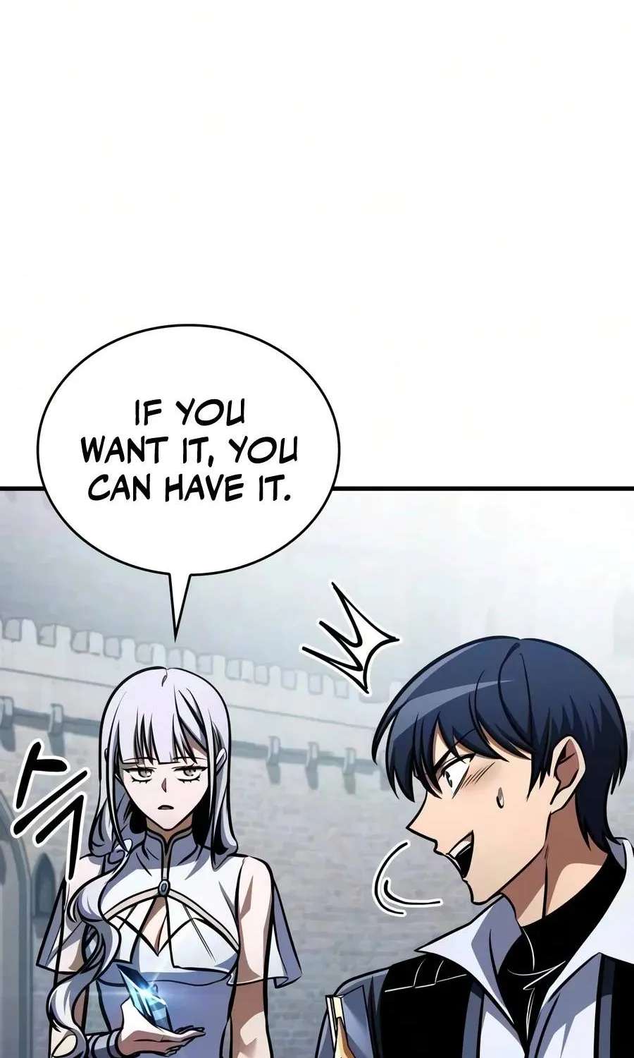 My Exclusive Tower Guide Chapter 134 - page 79