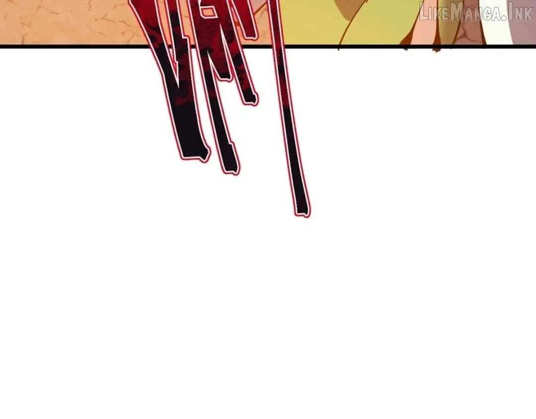 Devious Son Of Heaven Chapter 200 - page 26