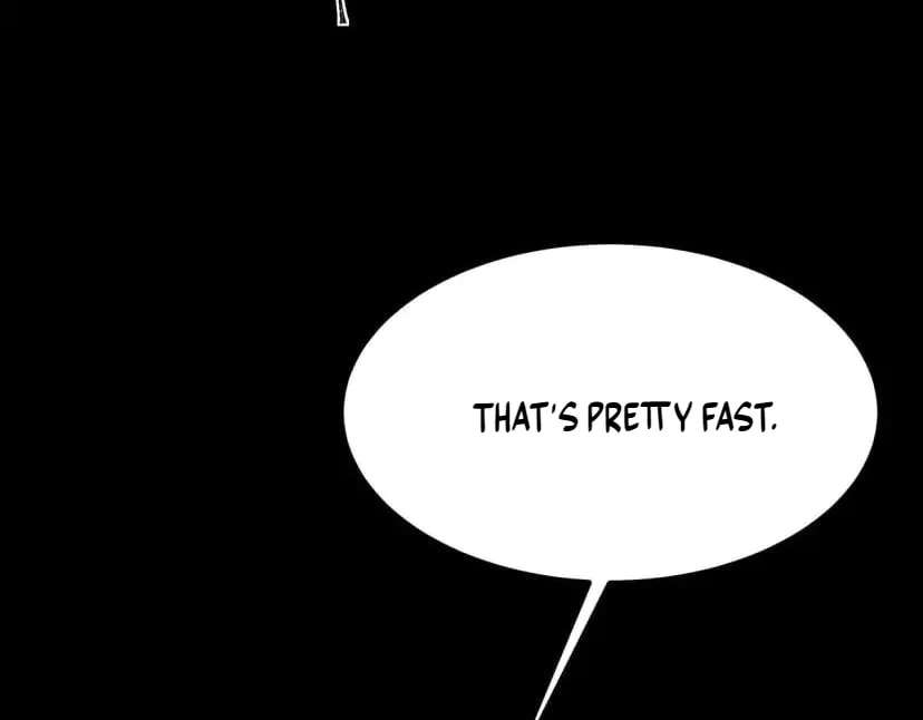 Bei Xiaohua Fenshou Hou, Wo Zhijie Wudao Tong Shen Chapter 115 - page 50