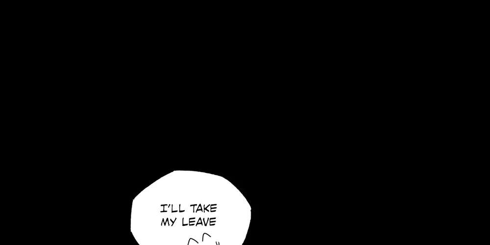 Laws of the Inner Palace Chapter 1.1 - page 123