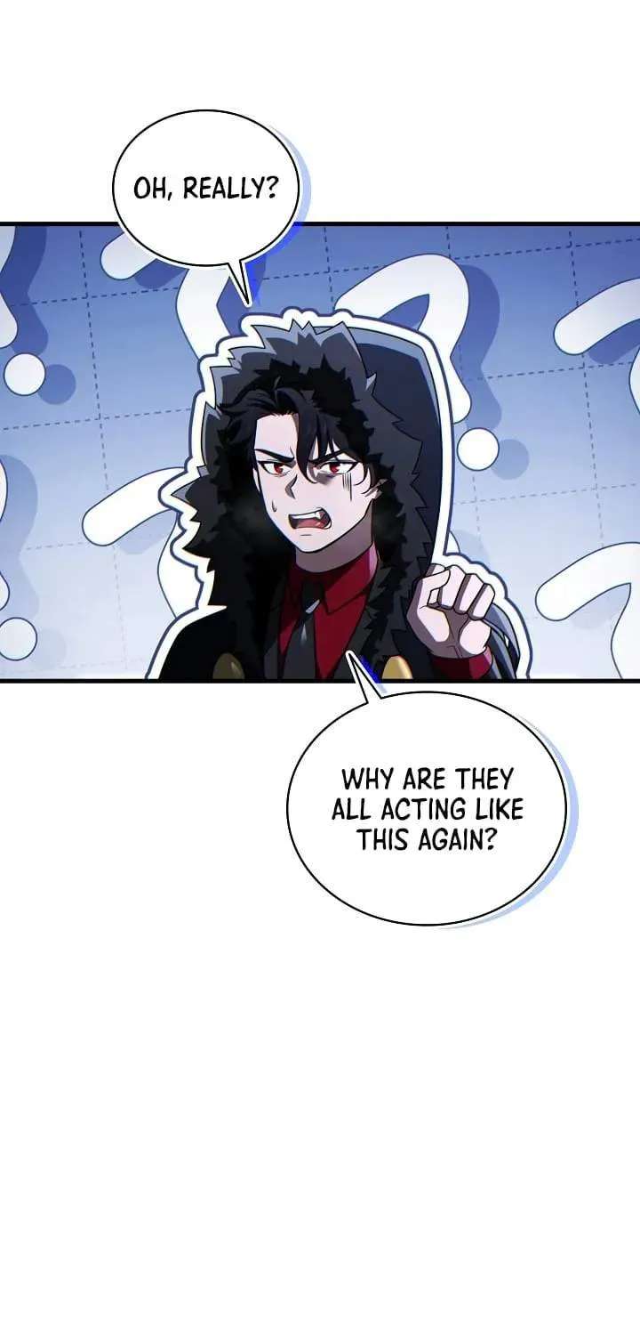 The Lord Who Levels Up by Devouring Chapter 7 - page 80
