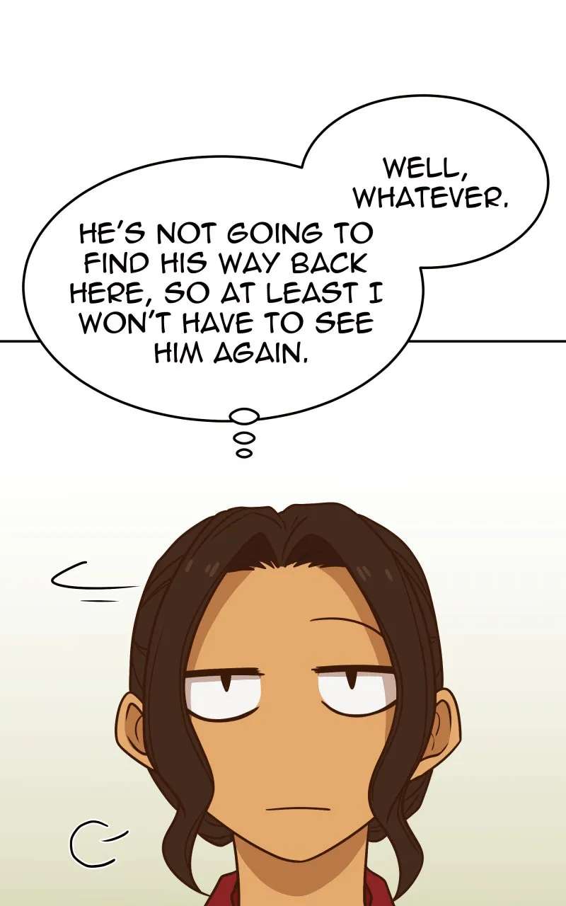 Diner for Adas Chapter 2 - page 100