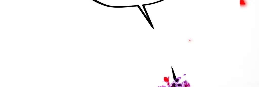 Atavistic Super Evolution Chapter 20 - page 78