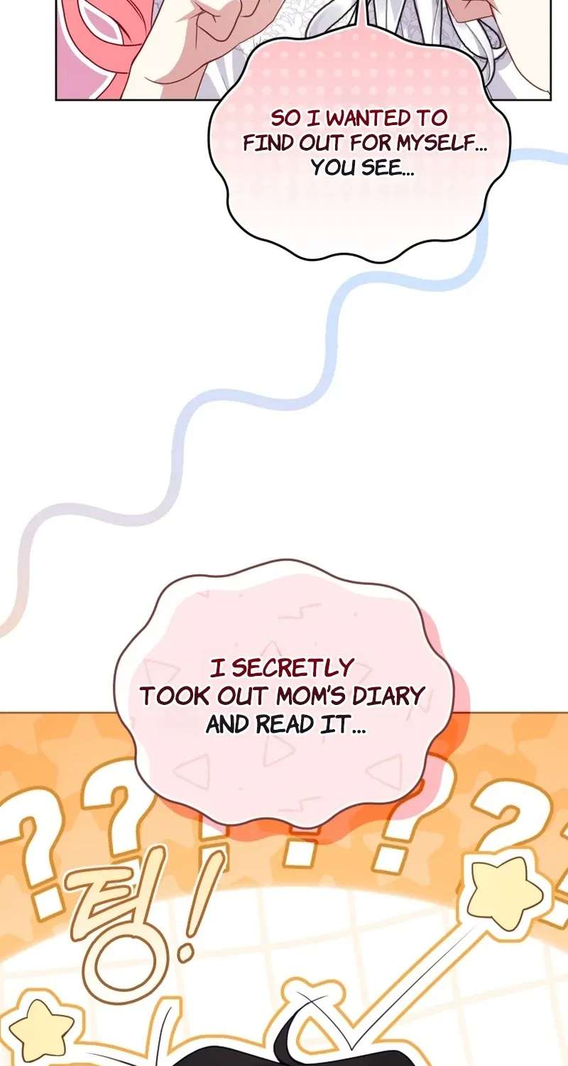 I’m Being Raised By Villains Chapter 160 - page 4