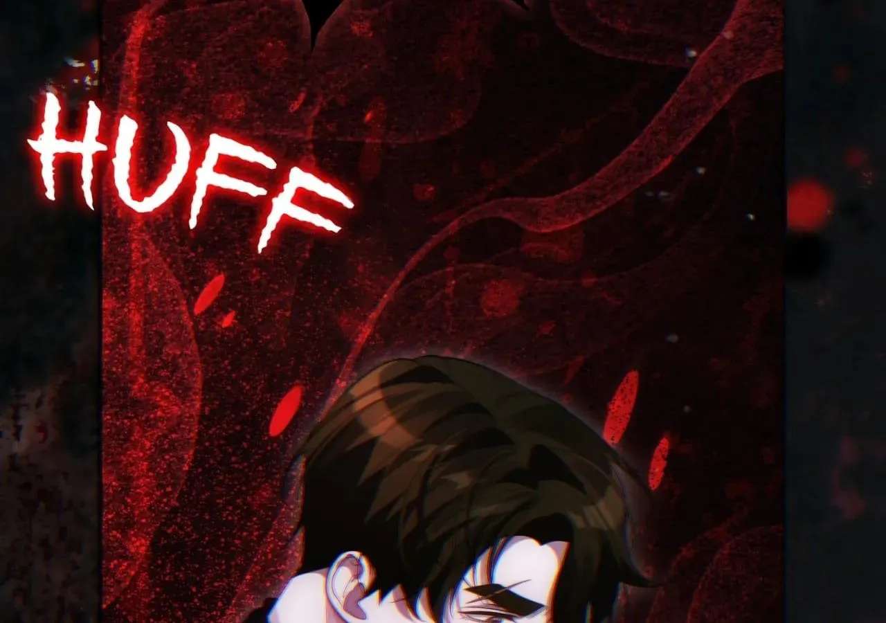 No More Regrets Chapter 60 - page 32